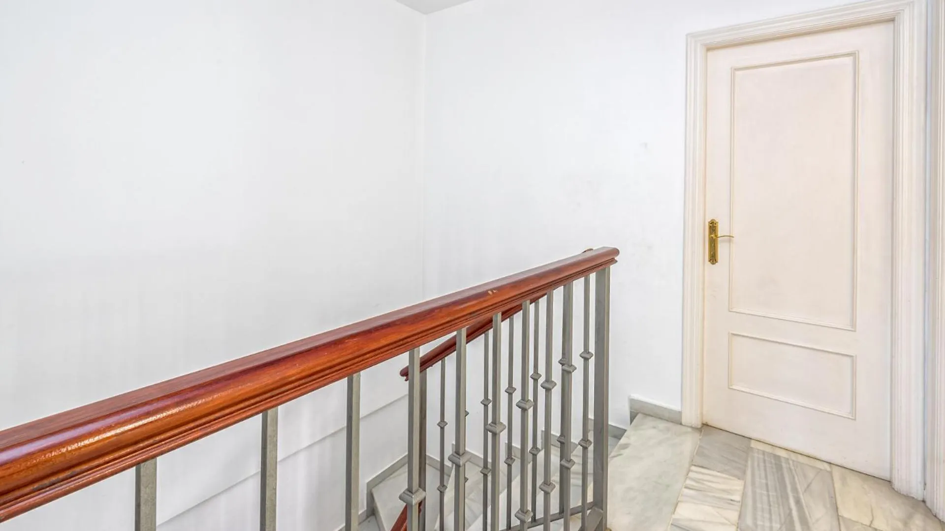 Castillo Sohail Townhouse Near The Beach By Costarentals - Ref 101 Fuengirola 0*,