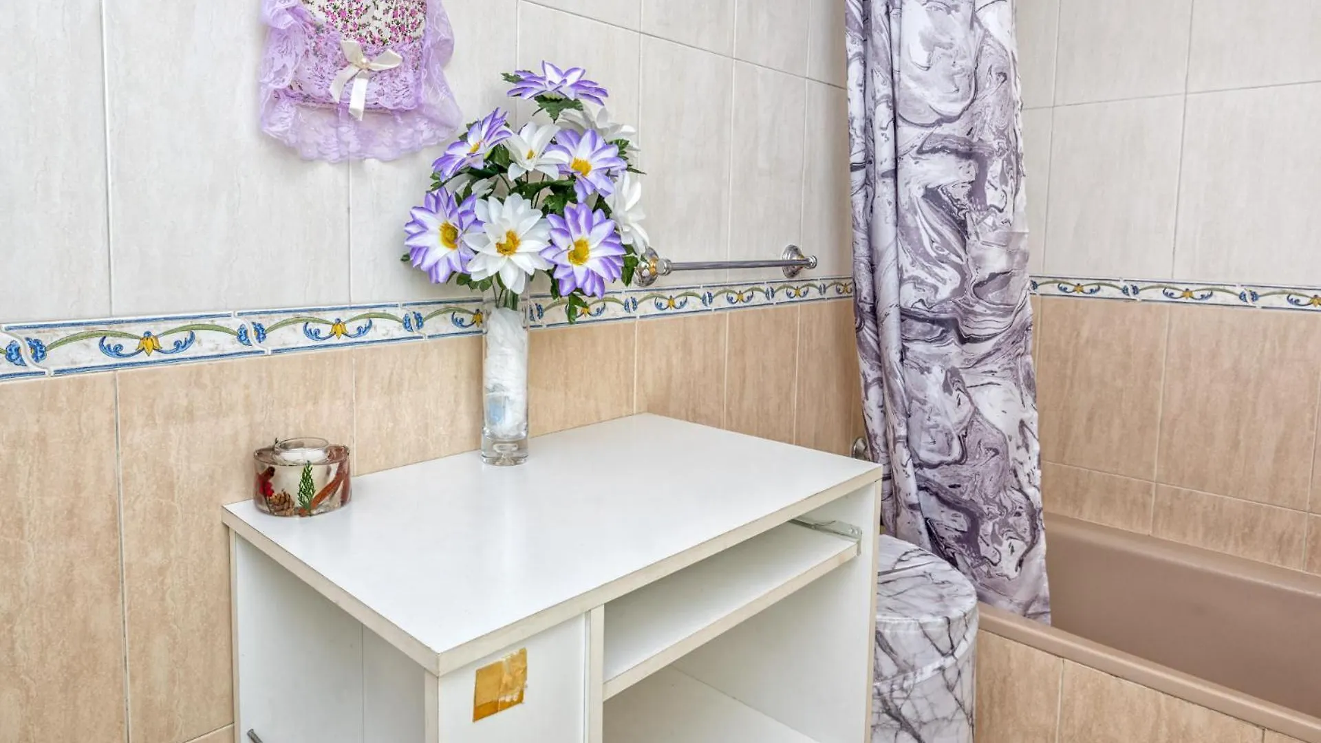 Apartment Castillo Sohail Townhouse Near The Beach By Costarentals - Ref 101 Fuengirola