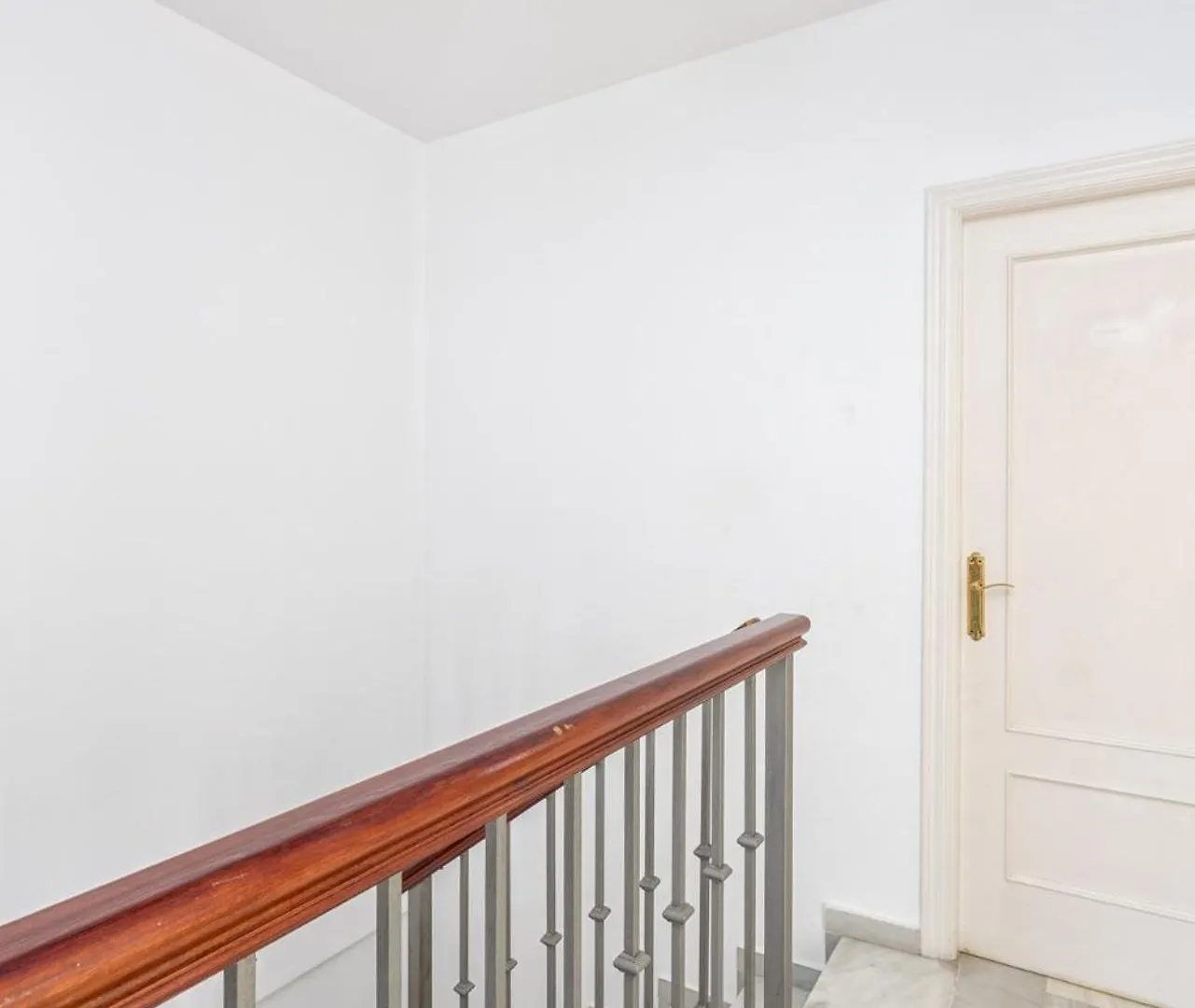Apartment Castillo Sohail Townhouse Near The Beach By Costarentals - Ref 101 Fuengirola Spain
