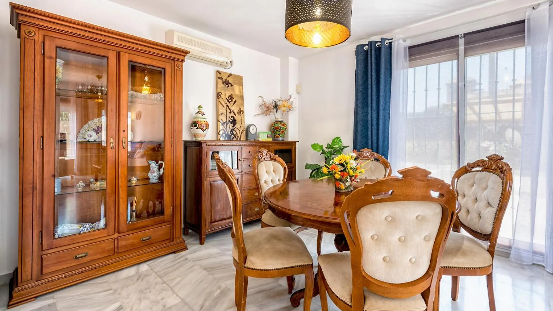 Castillo Sohail Townhouse Near The Beach By Costarentals - Ref 101 Fuengirola 0*,