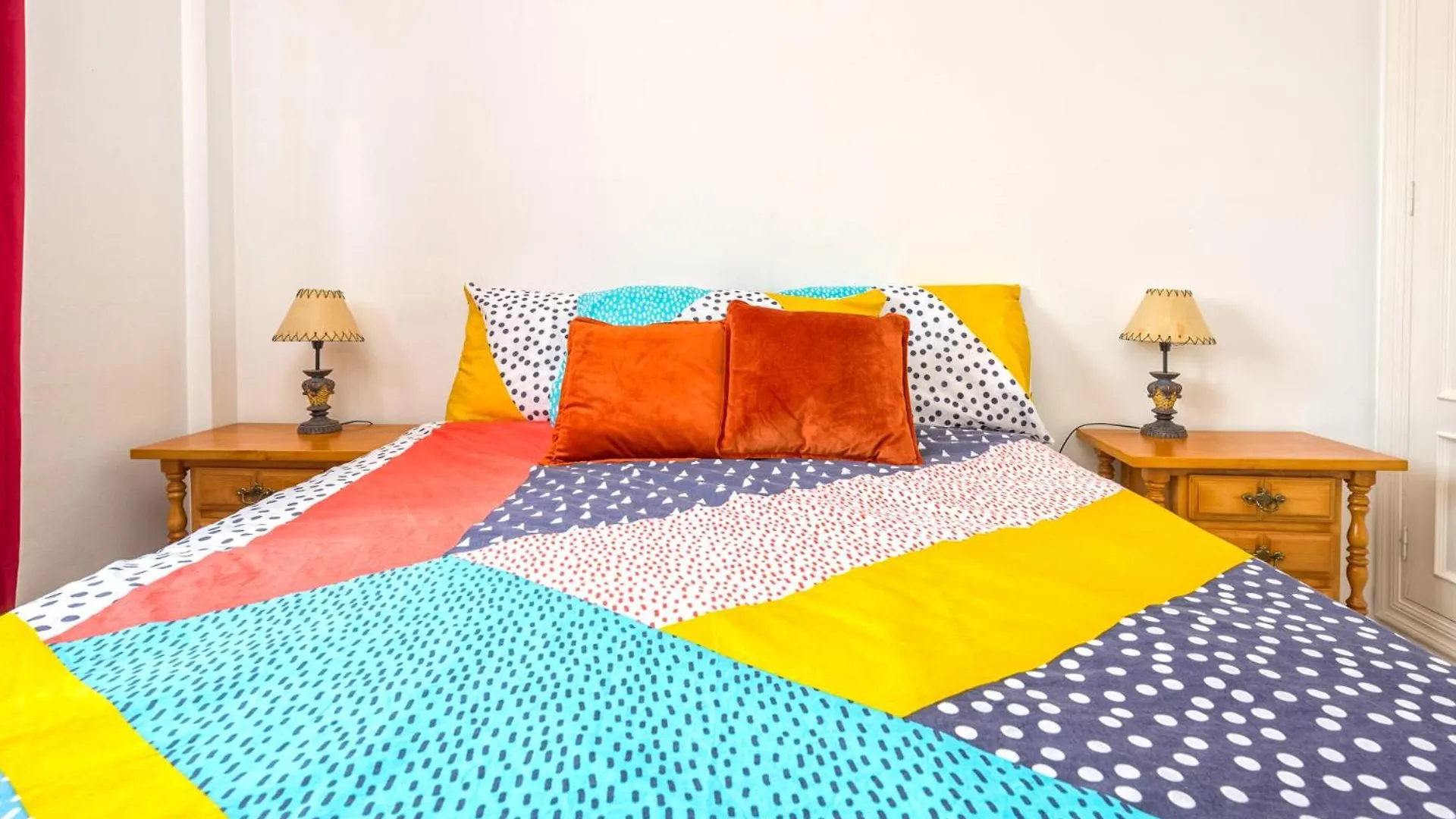 Castillo Sohail Townhouse Near The Beach By Costarentals - Ref 101 Fuengirola