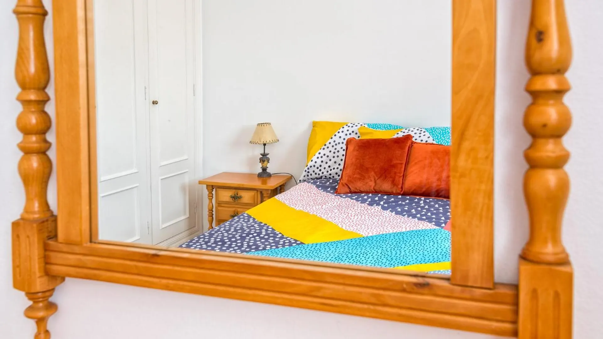 Castillo Sohail Townhouse Near The Beach By Costarentals - Ref 101 Fuengirola Spain